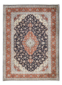 Sarouk Teppe 337x242cm - Persisk teppe – product image