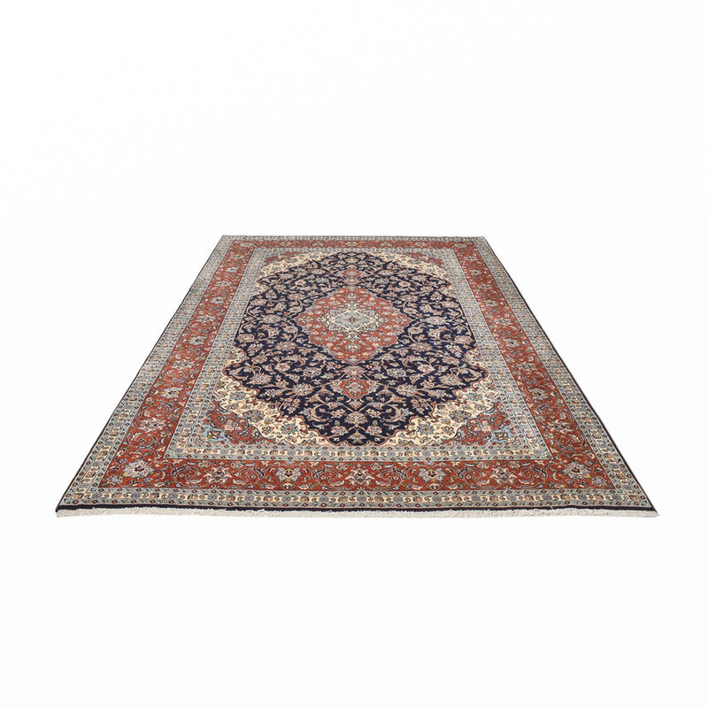 Sarouk Teppe 337x242cm - Persisk teppe