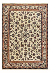 Mashhad Teppe 349x242cm - Persisk teppe – product image