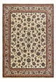 Mashhad Teppe 349x242cm - Persisk teppe