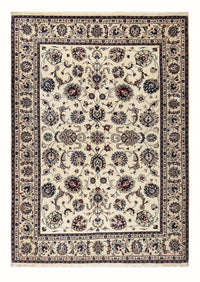 Mashhad Teppe 249x348cm - Persisk teppe – product image