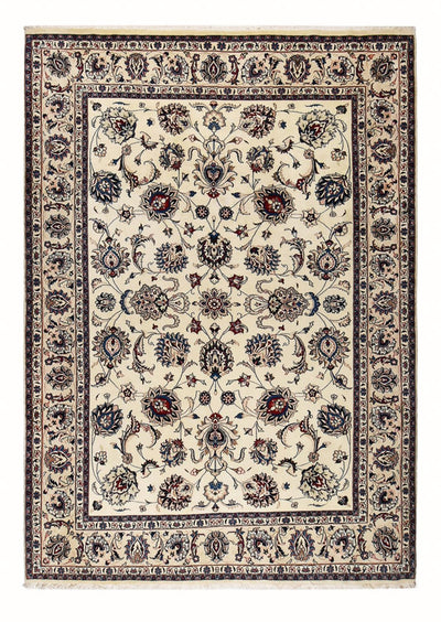 Mashhad Teppe 249x348cm - Persisk teppe