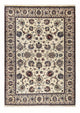 Mashhad Teppe 249x348cm - Persisk teppe