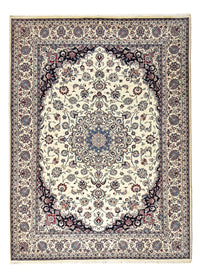 Mashhad Teppe 350x251cm - Persisk teppe – product image