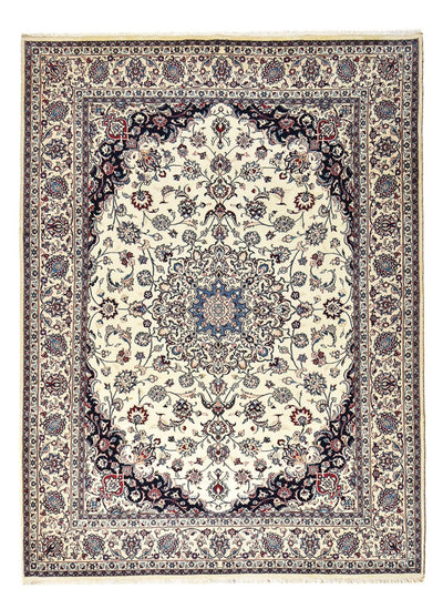 Mashhad Teppe 251x350cm - Persisk teppe
