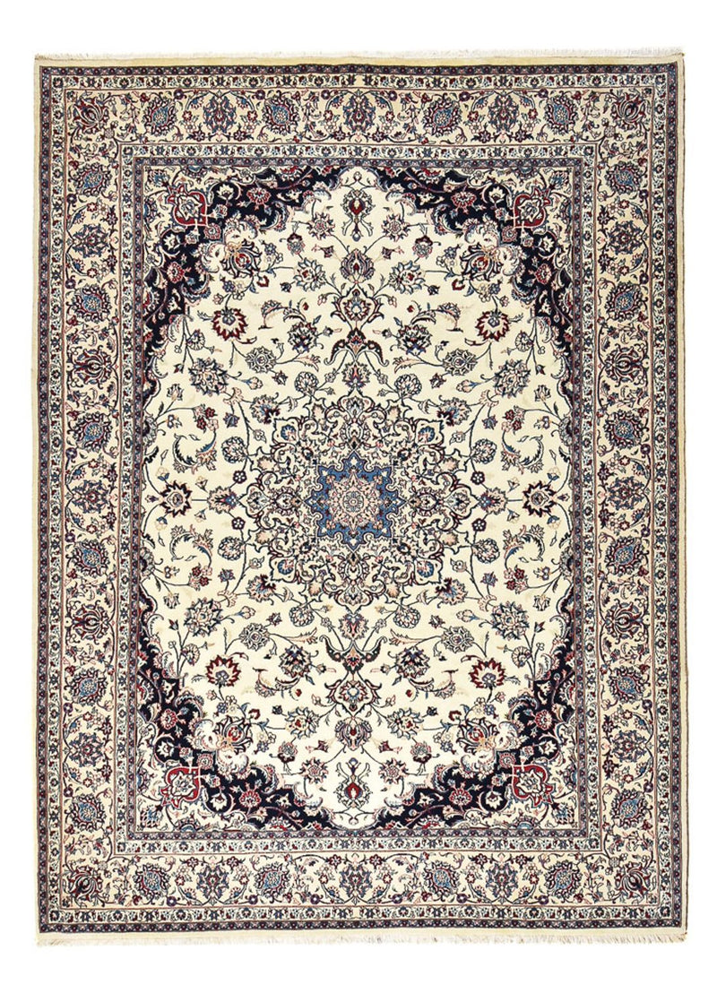 Mashhad Teppe 350x251cm - Persisk teppe