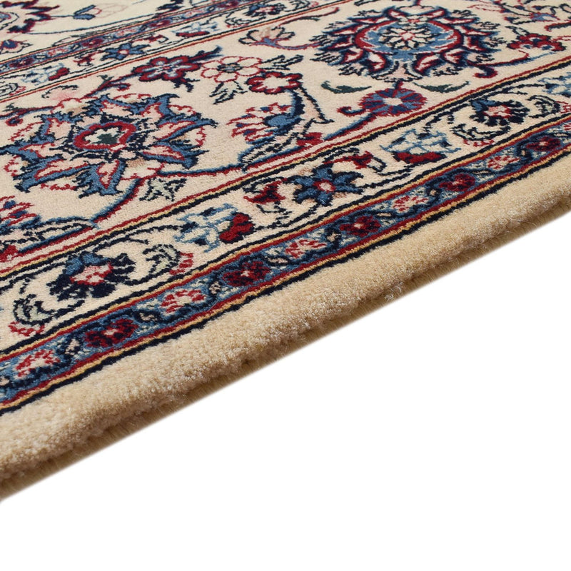 Mashhad Teppe 350x251cm - Persisk teppe