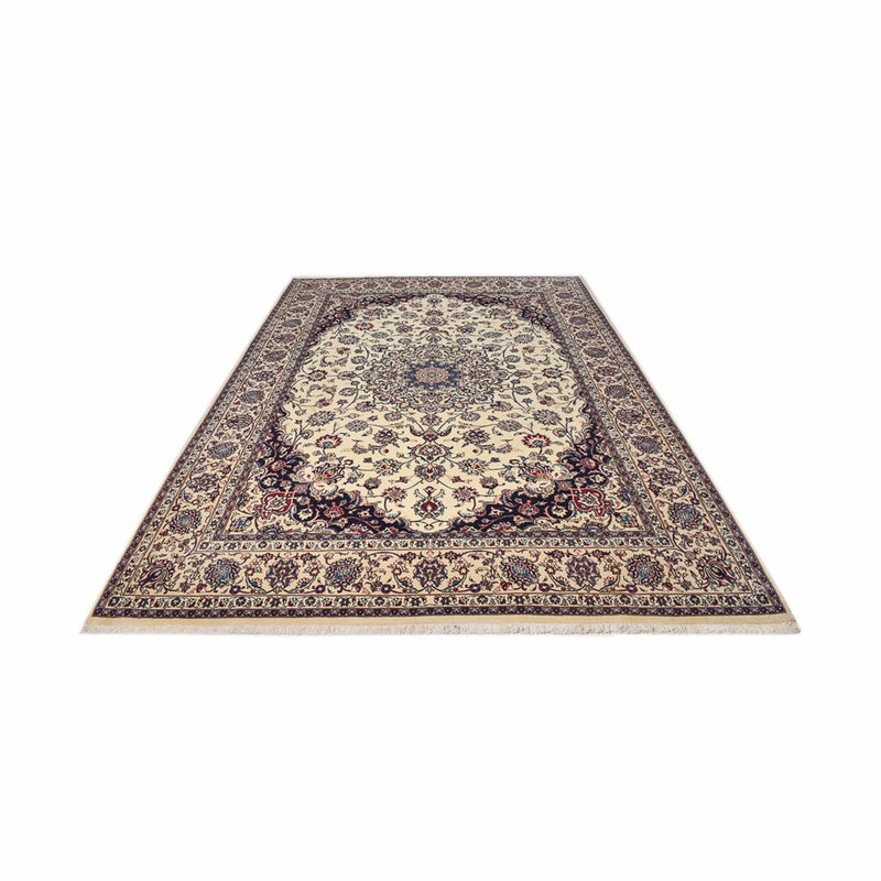 Mashhad Teppe 350x251cm - Persisk teppe