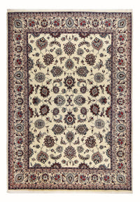 Mashhad Teppe 352x246cm - Persisk teppe – product image