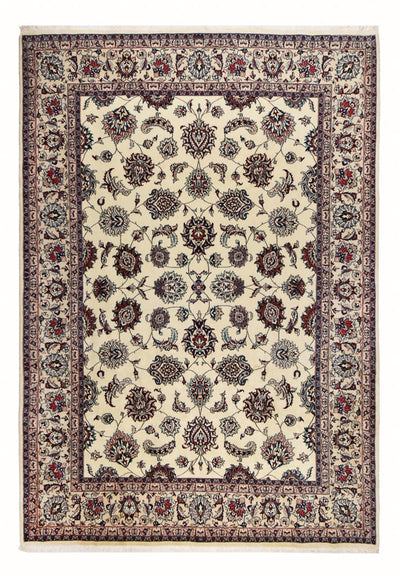 Mashhad Teppe 246x352cm - Persisk teppe