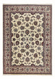 Mashhad Teppe 352x246cm - Persisk teppe
