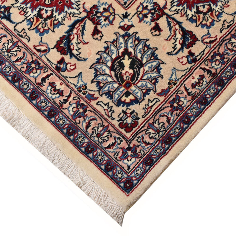 Mashhad Teppe 352x246cm - Persisk teppe