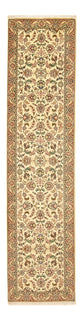 Tabriz - 50 Raj Teppe 293x68cm - Persisk teppe