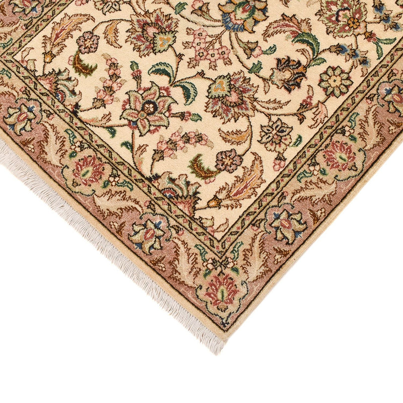 Tabriz - 50 Raj Teppe 293x68cm - Persisk teppe