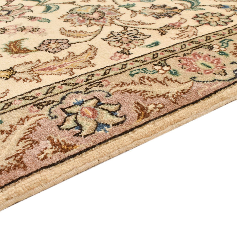 Tabriz - 50 Raj Teppe 293x68cm - Persisk teppe