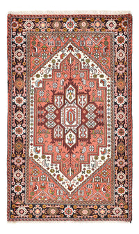 Gholtogh Teppe 123x73cm - Persisk teppe – product image