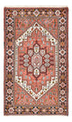 Gholtogh Teppe 123x73cm - Persisk teppe