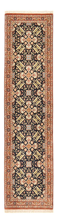 Ilam Teppe 51x200cm - Persisk teppe – product image