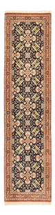 Ilam Teppe 51x200cm - Persisk teppe
