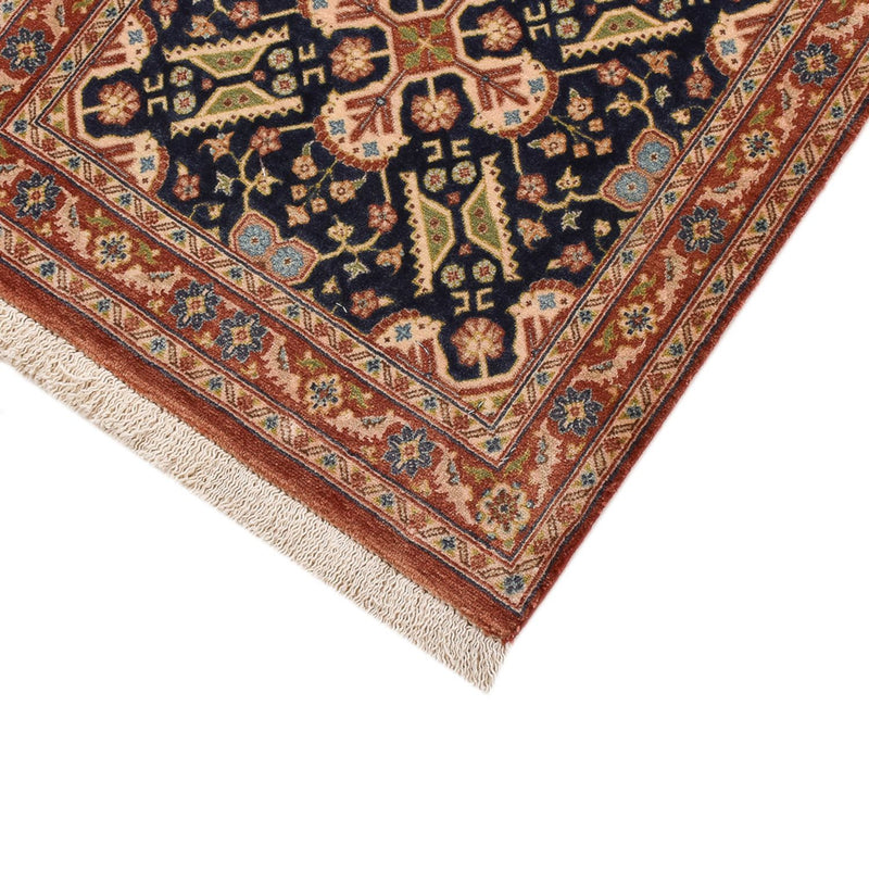 Ilam Teppe 51x200cm - Persisk teppe