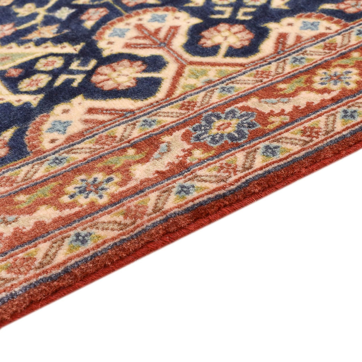 Ilam Teppe 51x200cm - Persisk teppe