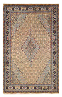 Ardabil Teppe 298x198cm - Persisk teppe – product image