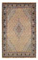 Ardabil Teppe 298x198cm - Persisk teppe