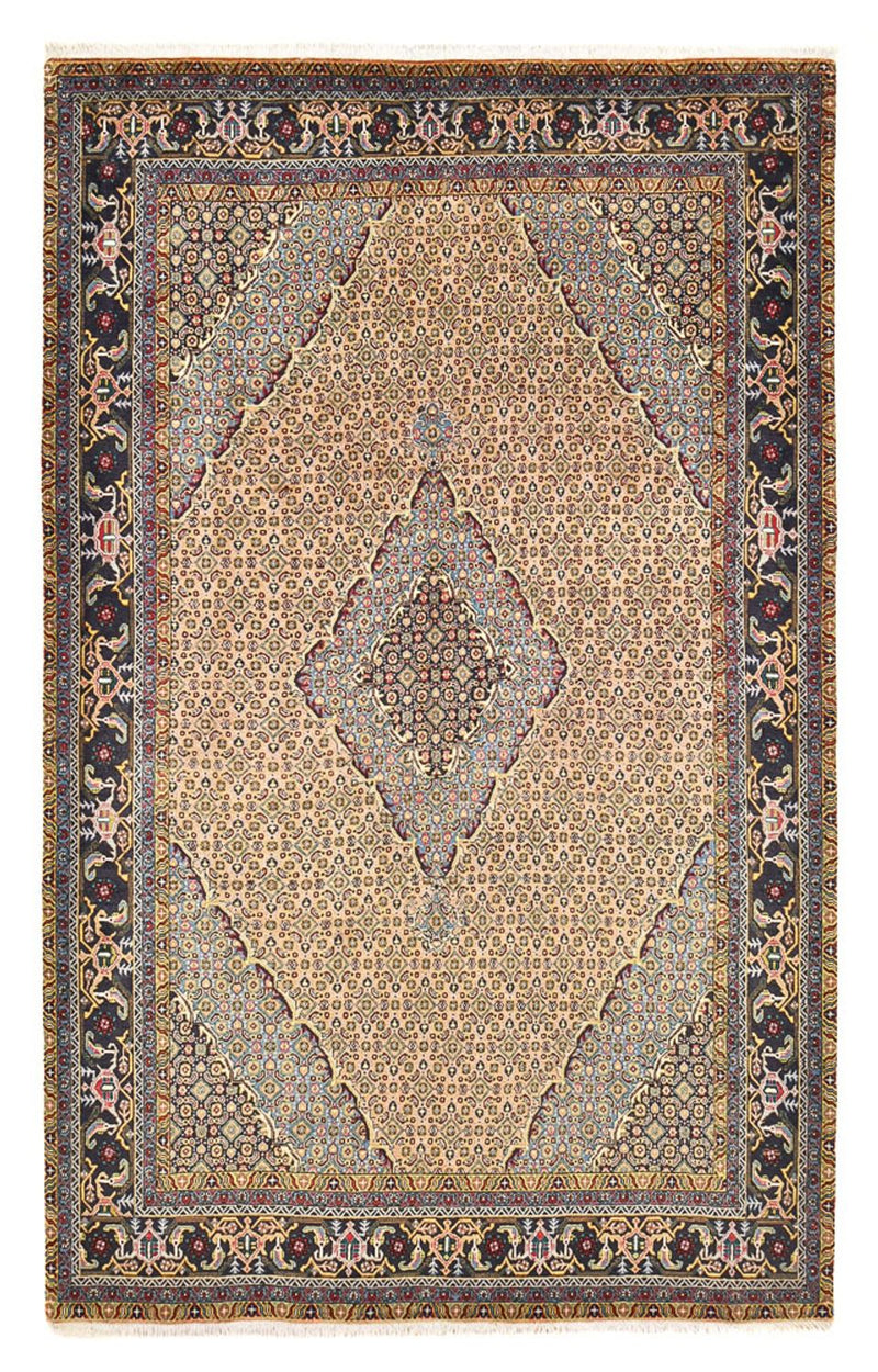 Ardabil Teppe 298x198cm - Persisk teppe