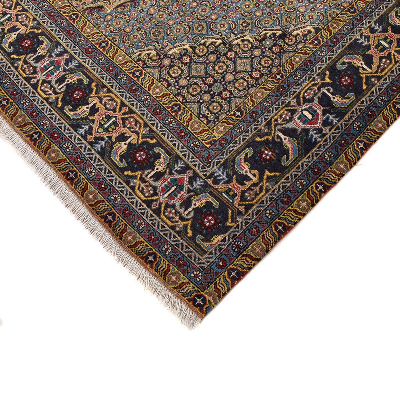Ardabil Teppe 298x198cm - Persisk teppe