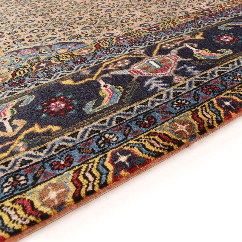 Ardabil Teppe 298x198cm - Persisk teppe