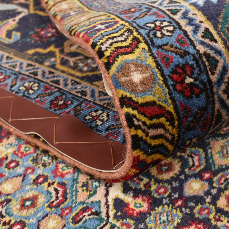 Ardabil Teppe 298x198cm - Persisk teppe
