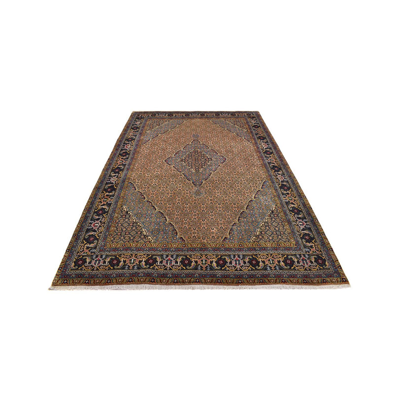 Ardabil Teppe 298x198cm - Persisk teppe