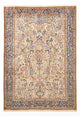 Rafsanjan Teppe 265x180cm - Persisk teppe