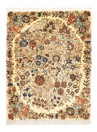 Rafsanjan Teppe 65x52cm - Persisk teppe – product image