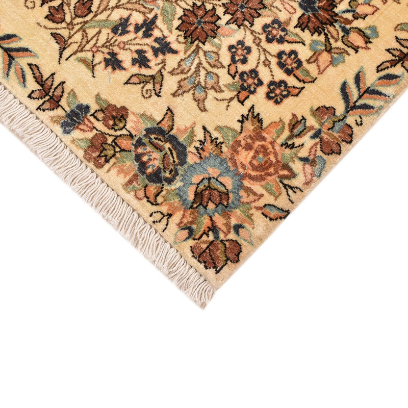 Rafsanjan Teppe 65x52cm - Persisk teppe