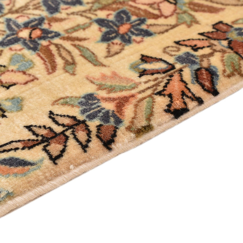 Rafsanjan Teppe 65x52cm - Persisk teppe