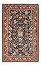 Isfahan Teppe 220x140cm - Persisk teppe