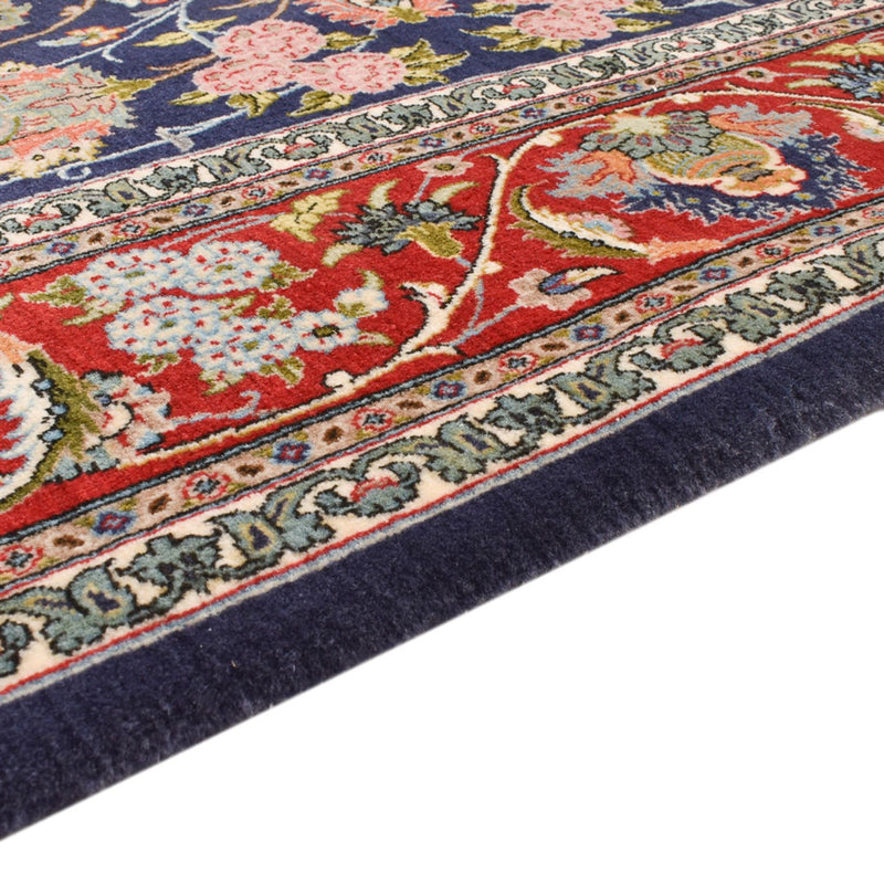 Isfahan Teppe 220x140cm - Persisk teppe