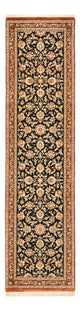 Ilam Teppe 205x52cm - Persisk teppe