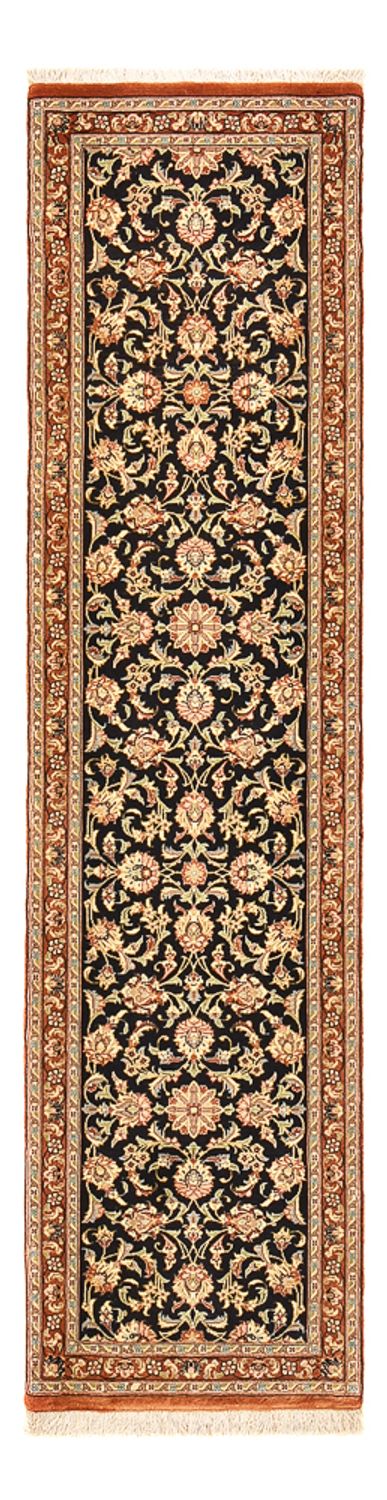 Ilam Teppe 205x52cm - Persisk teppe