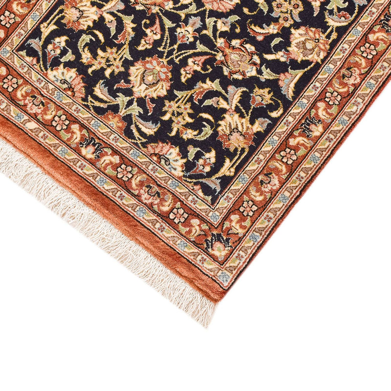 Ilam Teppe 205x52cm - Persisk teppe