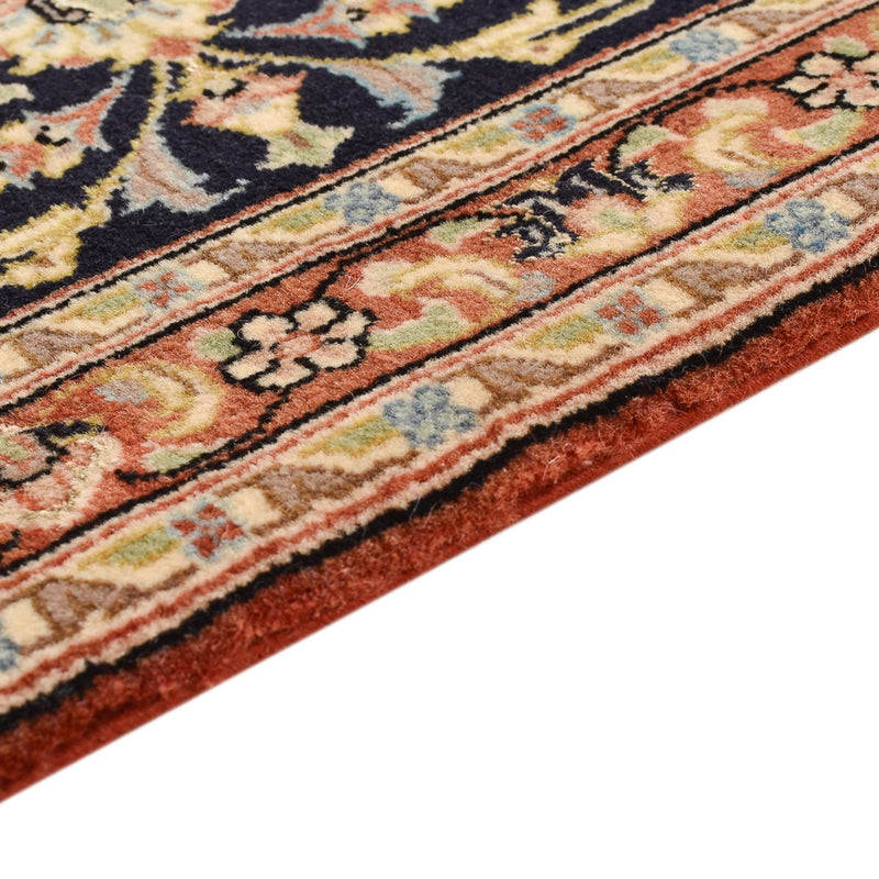 Ilam Teppe 205x52cm - Persisk teppe
