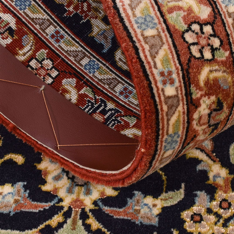 Ilam Teppe 205x52cm - Persisk teppe