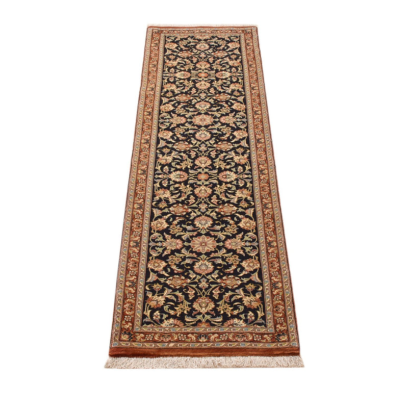 Ilam Teppe 205x52cm - Persisk teppe