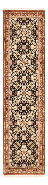 Ilam Teppe 50x209cm - Persisk teppe – product image