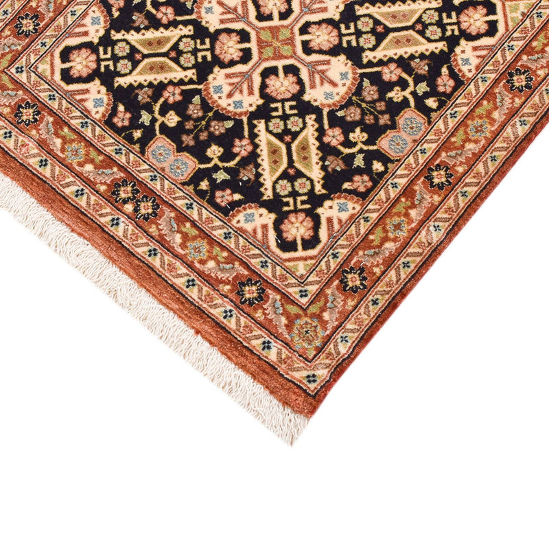 Ilam Teppe 50x209cm - Persisk teppe