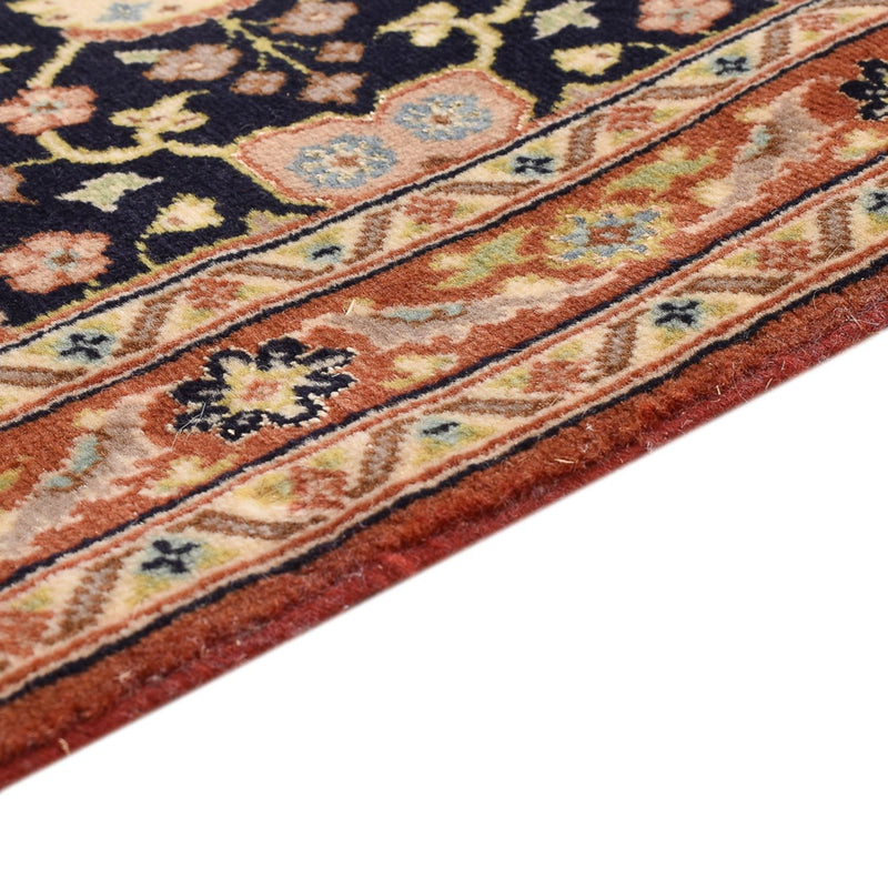 Ilam Teppe 50x209cm - Persisk teppe