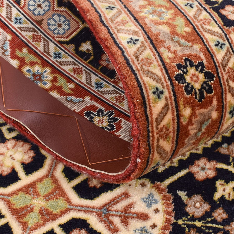 Ilam Teppe 50x209cm - Persisk teppe