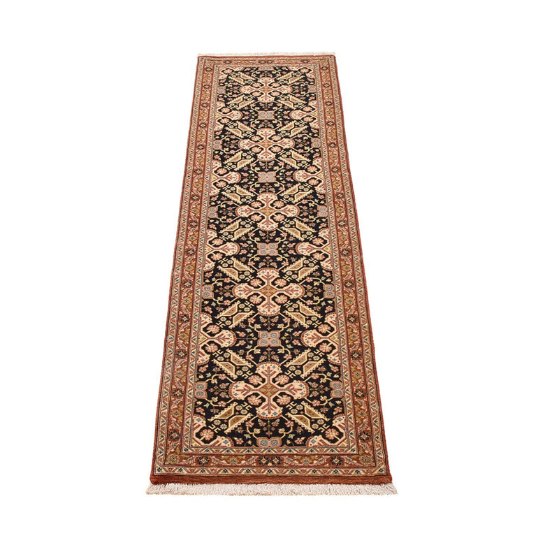 Ilam Teppe 50x209cm - Persisk teppe