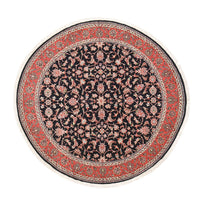 Bidjar Teppe 200x200cm - Persisk teppe – product image